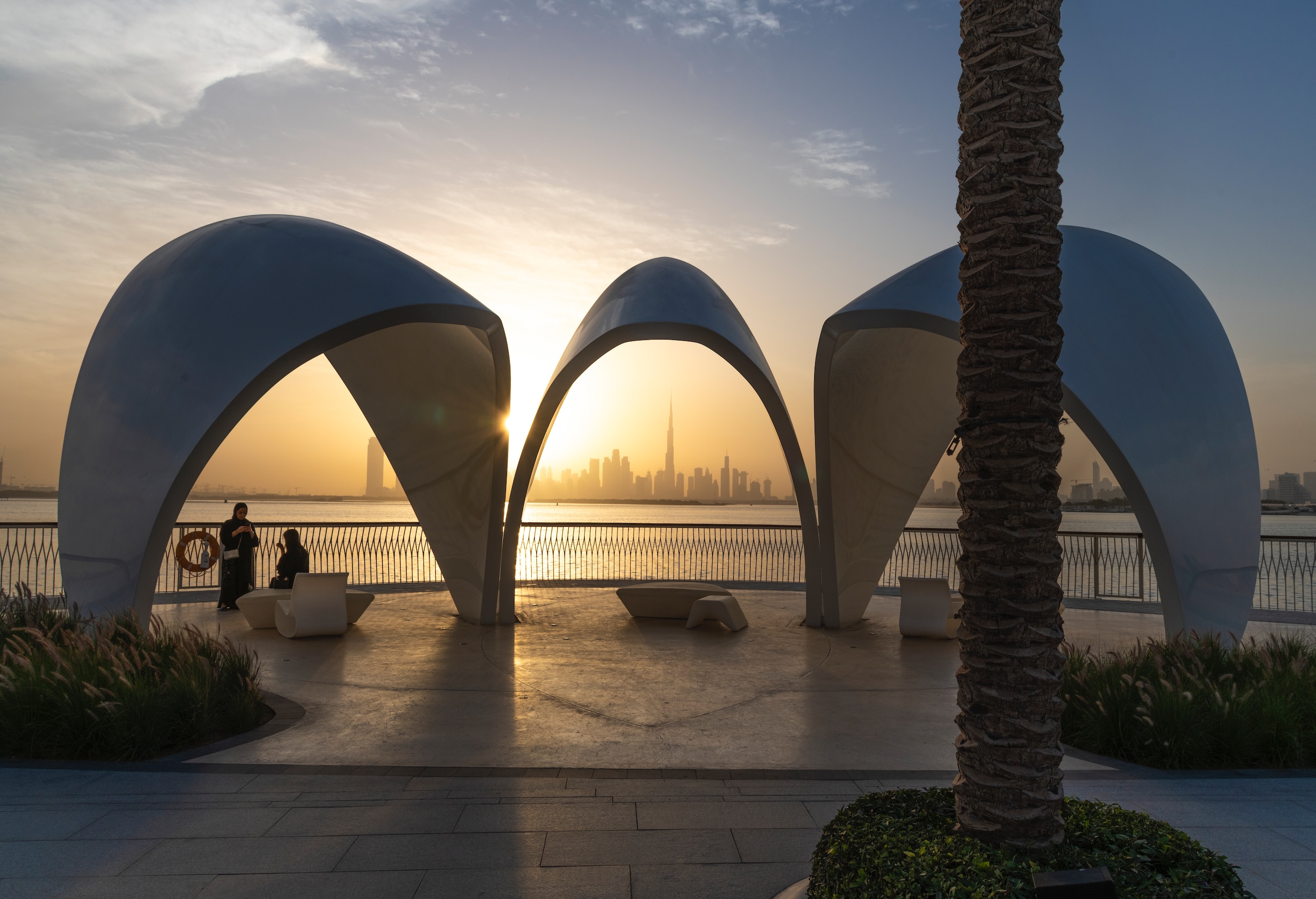 What is the best property company in Dubai?